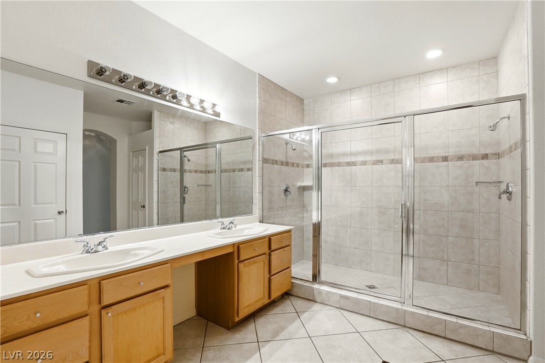 8789 Seal Rock Court Las Vegas NV 89147