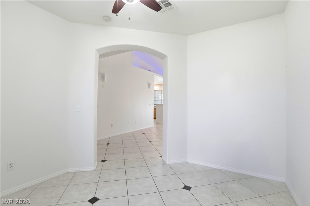 8789 Seal Rock Court Las Vegas NV 89147