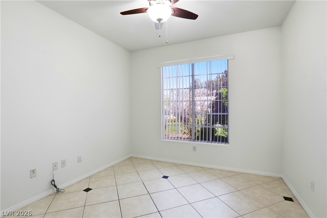 8789 Seal Rock Court Las Vegas NV 89147