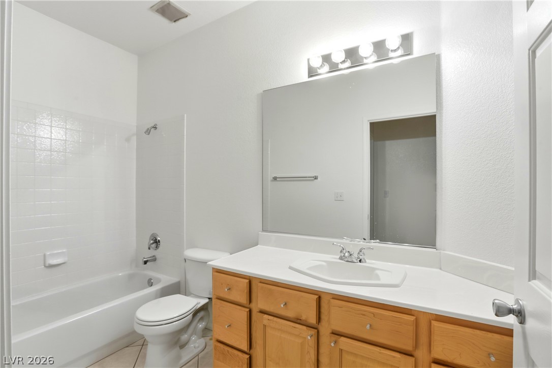 8789 Seal Rock Court Las Vegas NV 89147