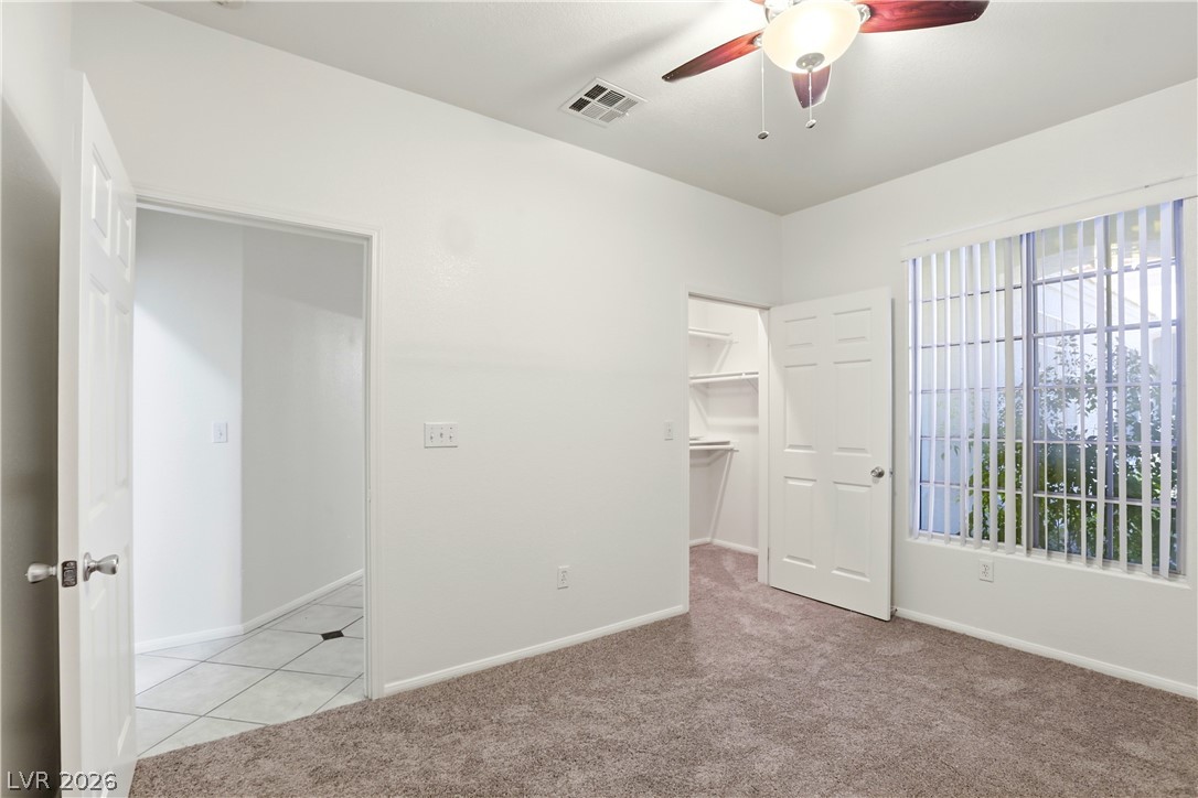 8789 Seal Rock Court Las Vegas NV 89147