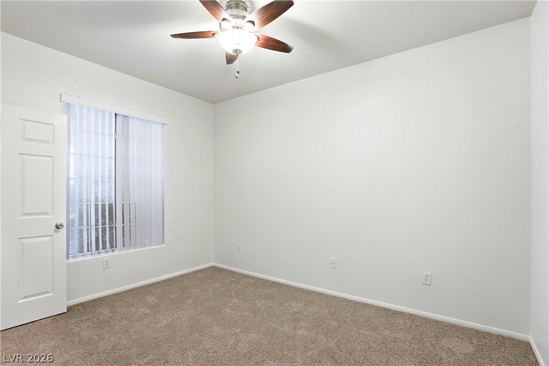 8789 Seal Rock Court Las Vegas NV 89147