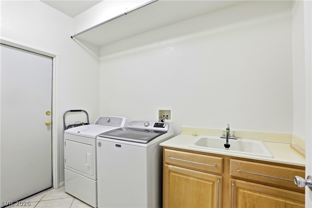 8789 Seal Rock Court Las Vegas NV 89147