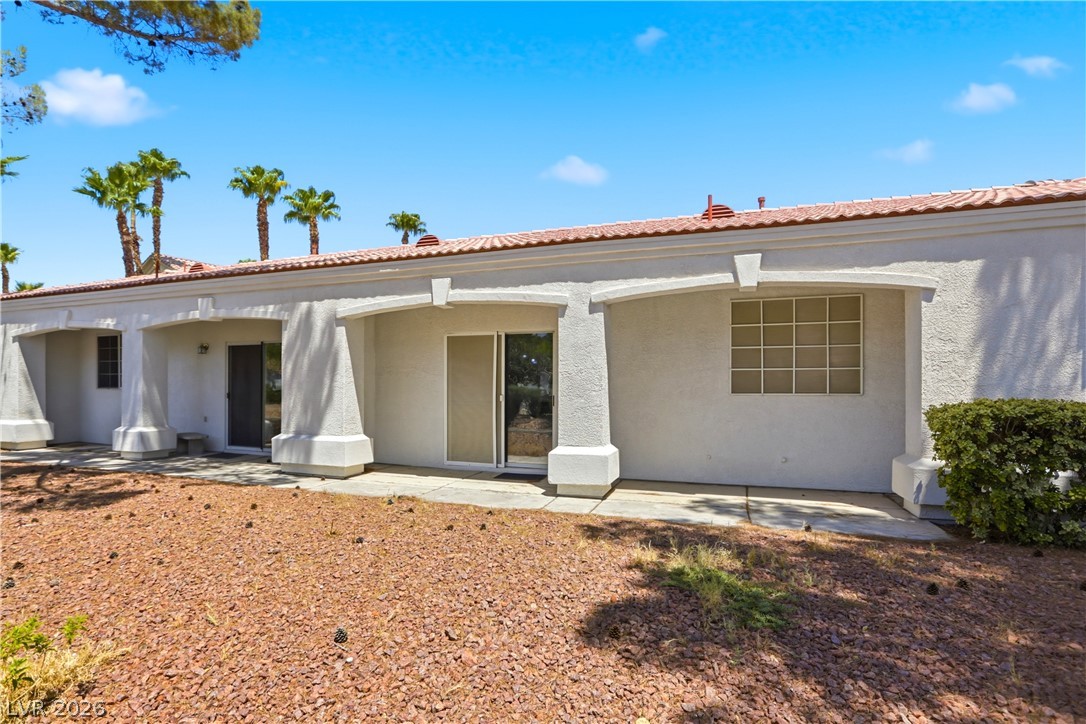 8789 Seal Rock Court Las Vegas NV 89147