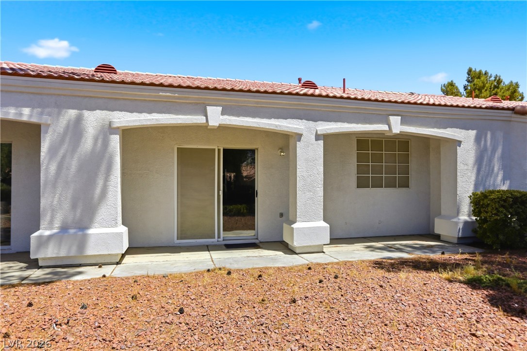 8789 Seal Rock Court Las Vegas NV 89147