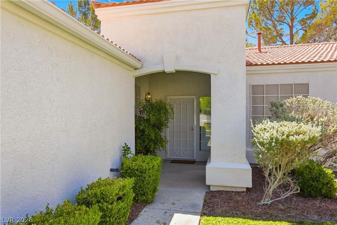 8789 Seal Rock Court Las Vegas NV 89147