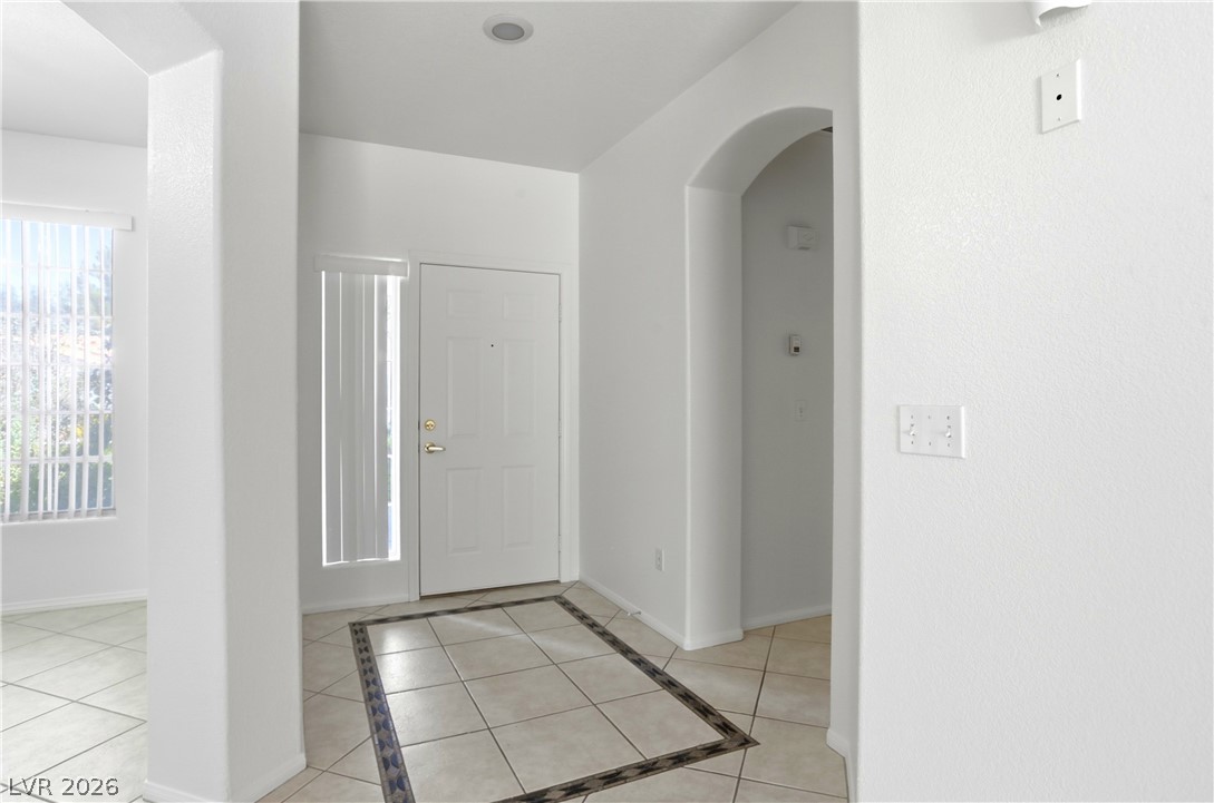 8789 Seal Rock Court Las Vegas NV 89147