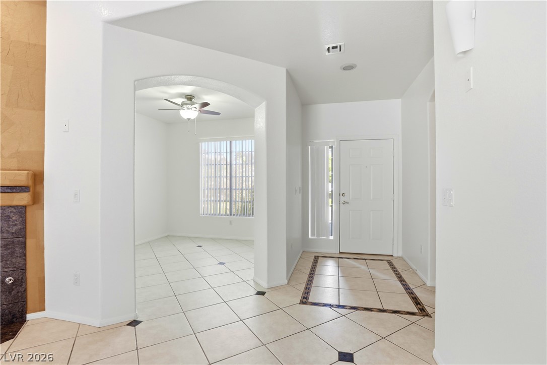 8789 Seal Rock Court Las Vegas NV 89147