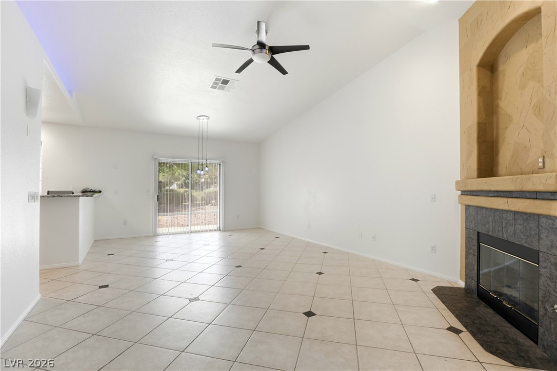 8789 Seal Rock Court Las Vegas NV 89147