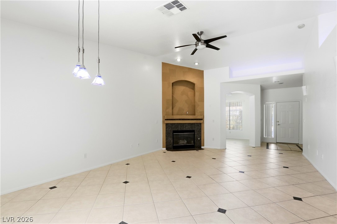 8789 Seal Rock Court Las Vegas NV 89147