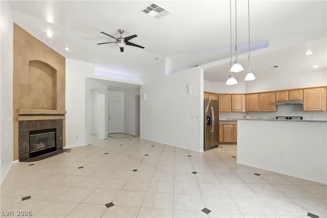8789 Seal Rock Court Las Vegas NV 89147