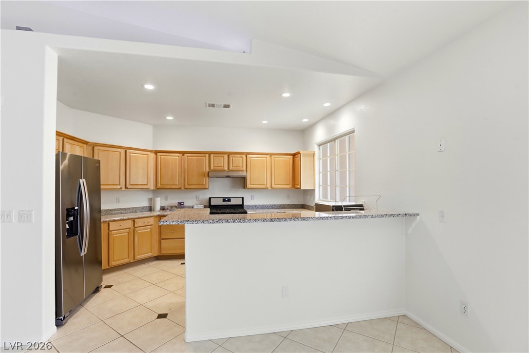 8789 Seal Rock Court Las Vegas NV 89147