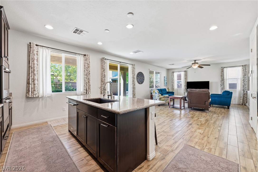 5597 Lodgepole Pine Court Las Vegas NV 89139