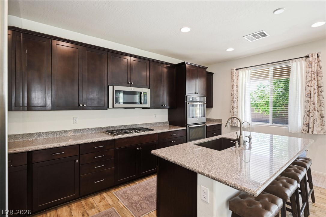 5597 Lodgepole Pine Court Las Vegas NV 89139