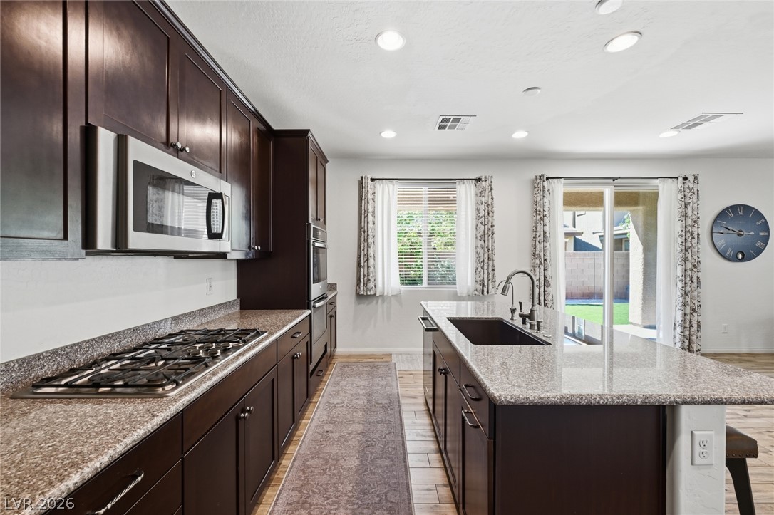 5597 Lodgepole Pine Court Las Vegas NV 89139