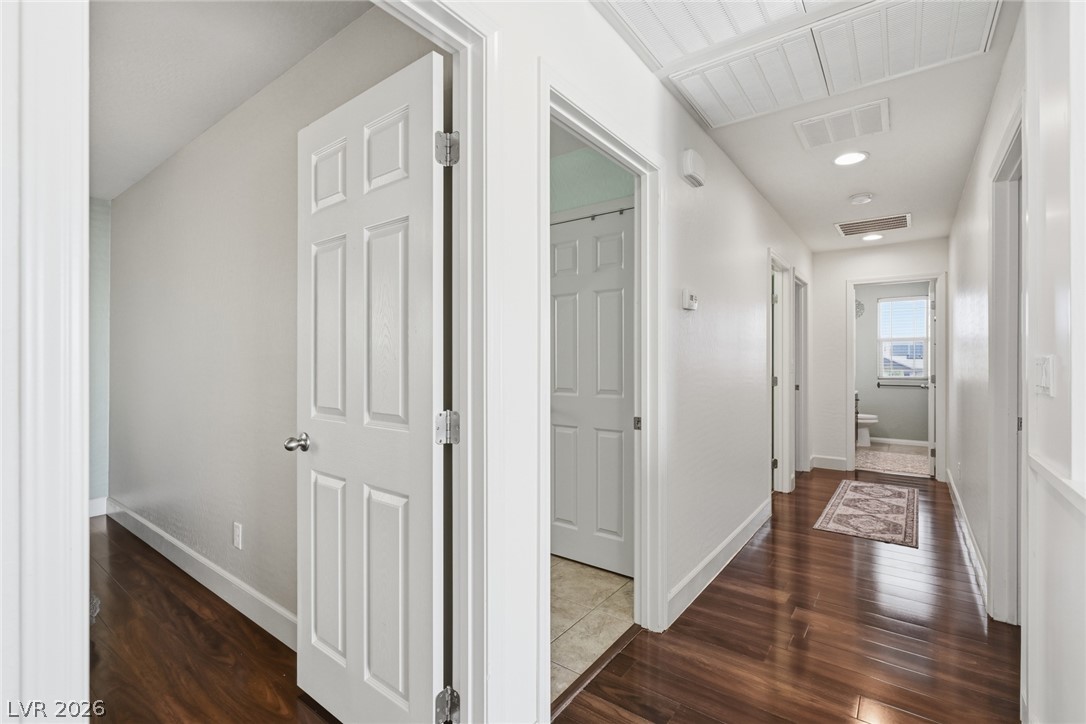 5597 Lodgepole Pine Court Las Vegas NV 89139
