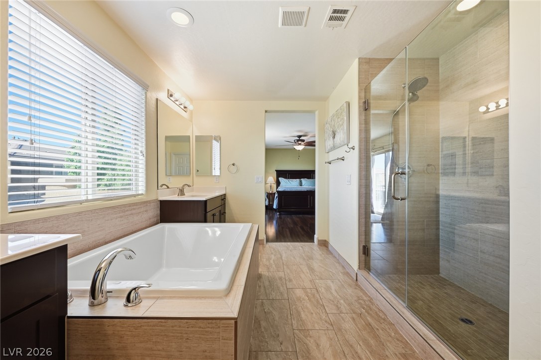 5597 Lodgepole Pine Court Las Vegas NV 89139