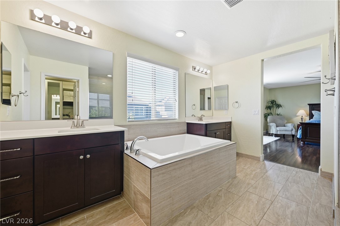 5597 Lodgepole Pine Court Las Vegas NV 89139