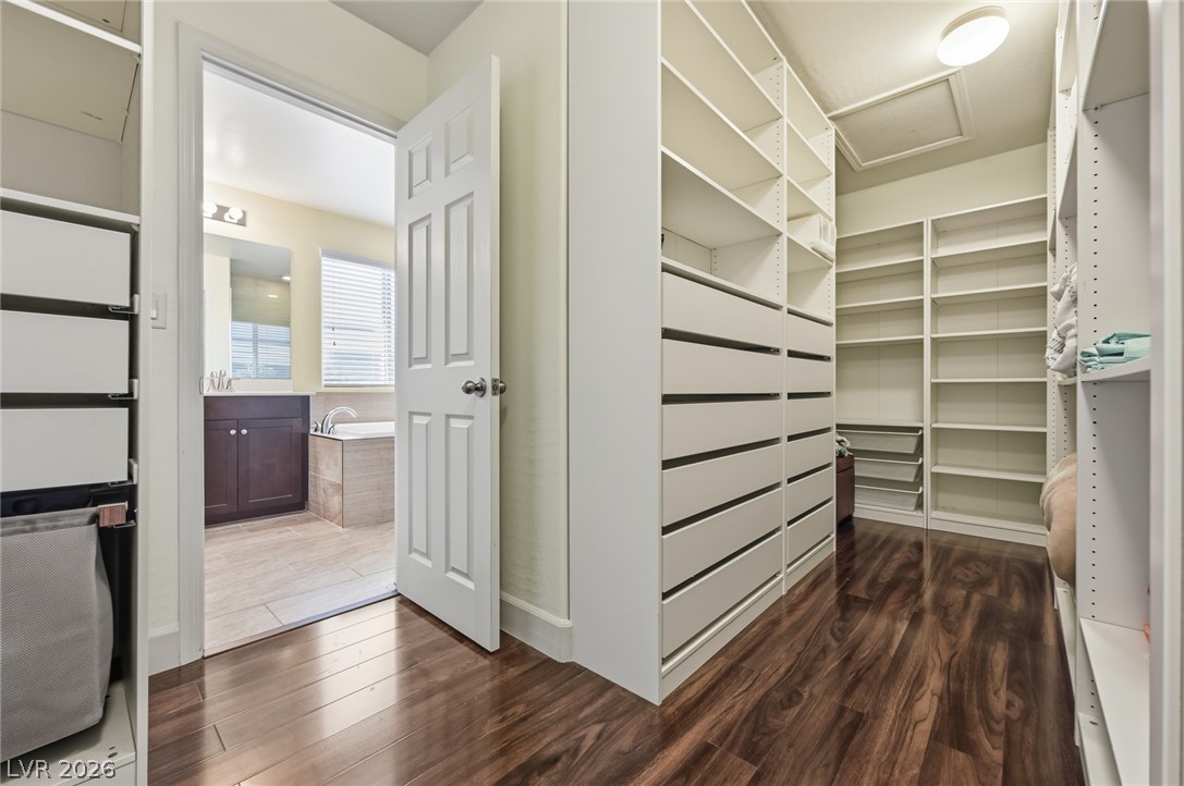 5597 Lodgepole Pine Court Las Vegas NV 89139