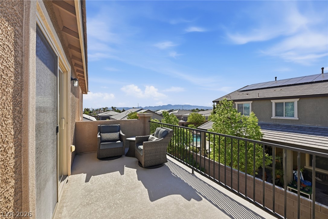 5597 Lodgepole Pine Court Las Vegas NV 89139