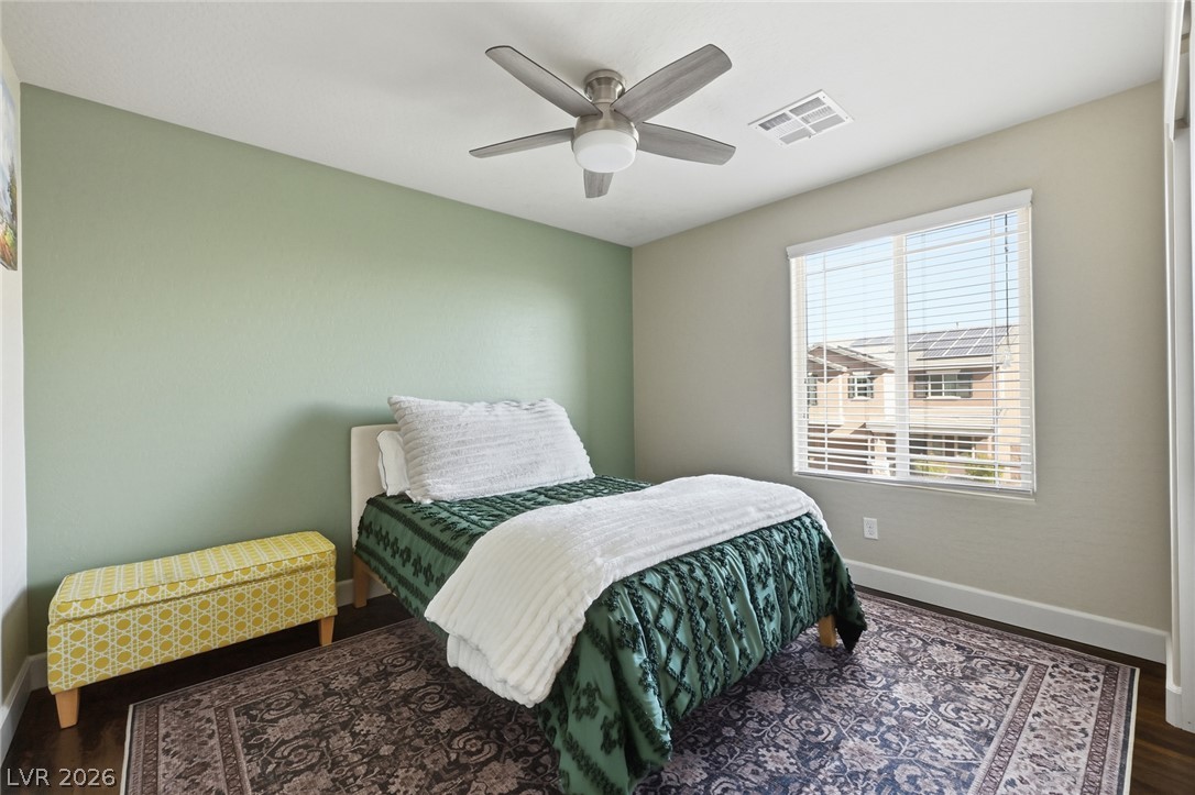 5597 Lodgepole Pine Court Las Vegas NV 89139