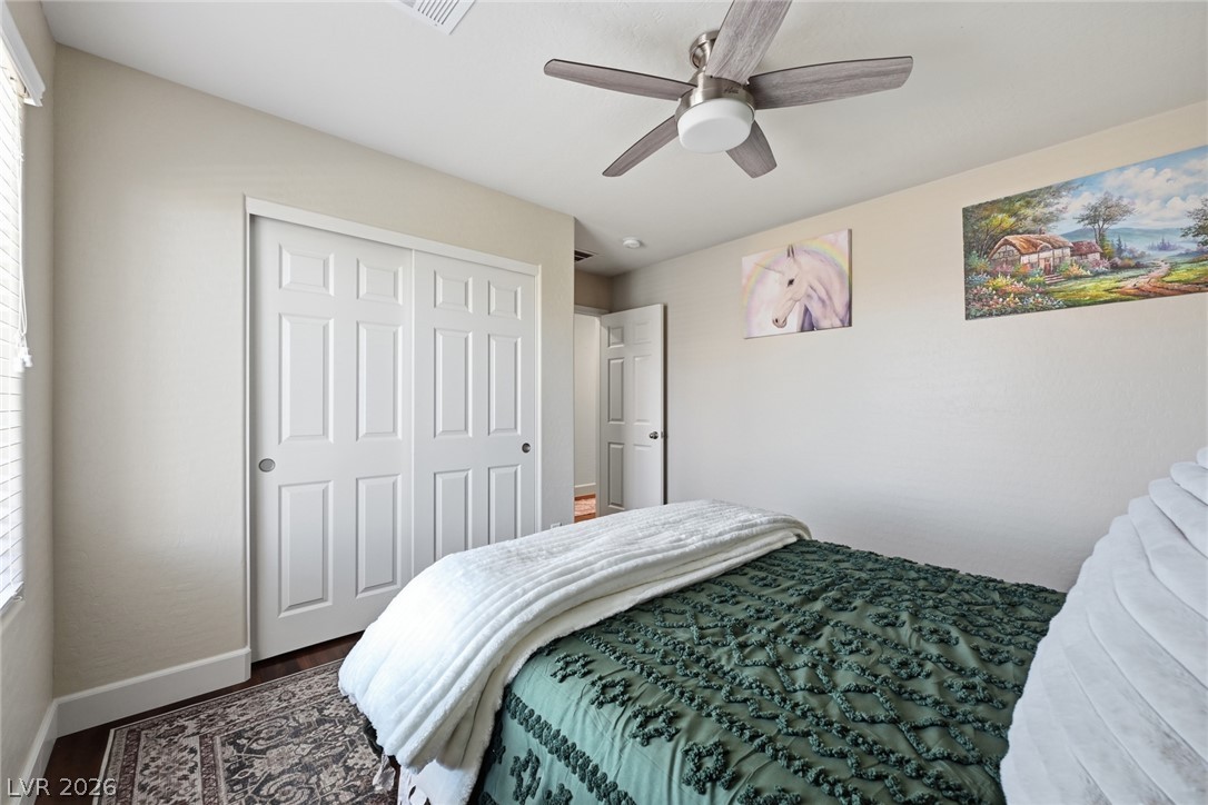 5597 Lodgepole Pine Court Las Vegas NV 89139