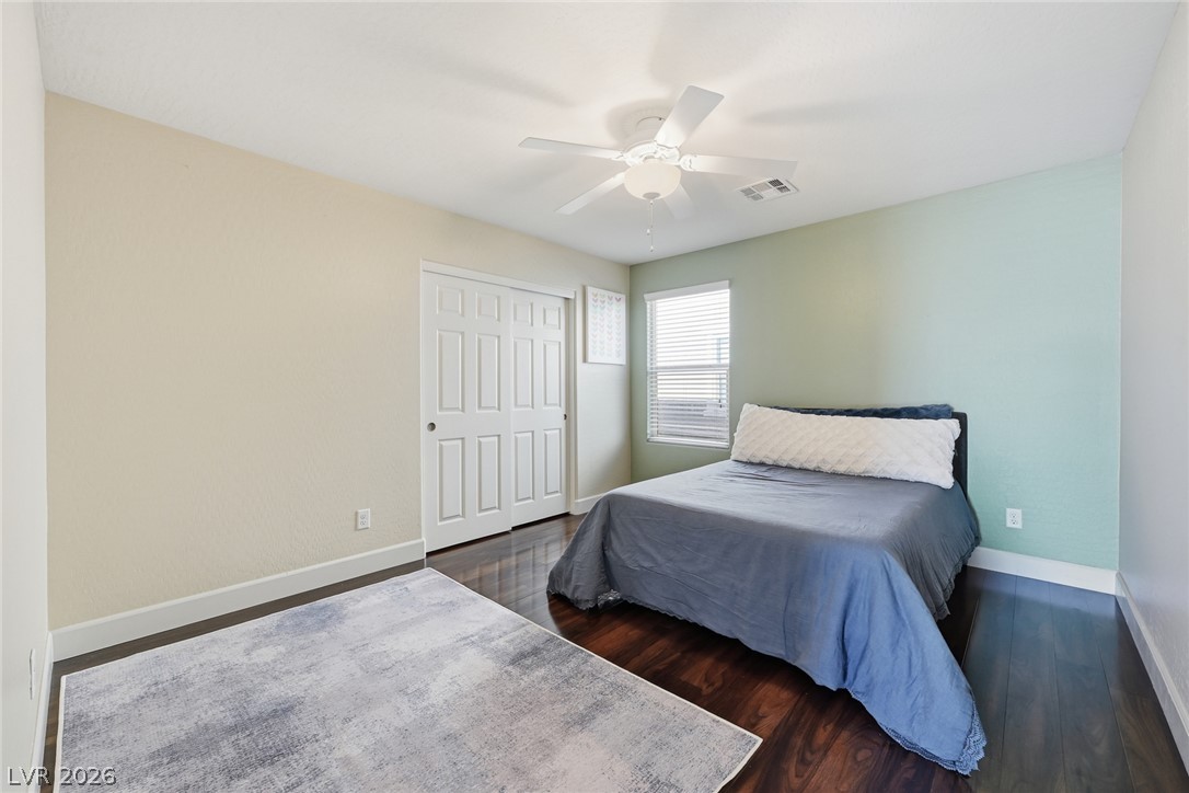 5597 Lodgepole Pine Court Las Vegas NV 89139