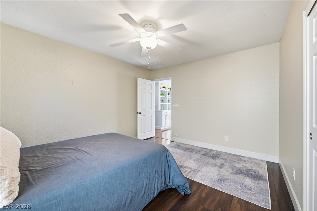 5597 Lodgepole Pine Court Las Vegas NV 89139