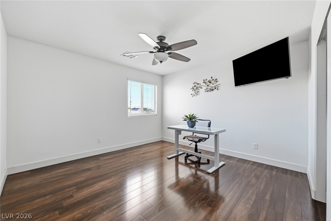 5597 Lodgepole Pine Court Las Vegas NV 89139