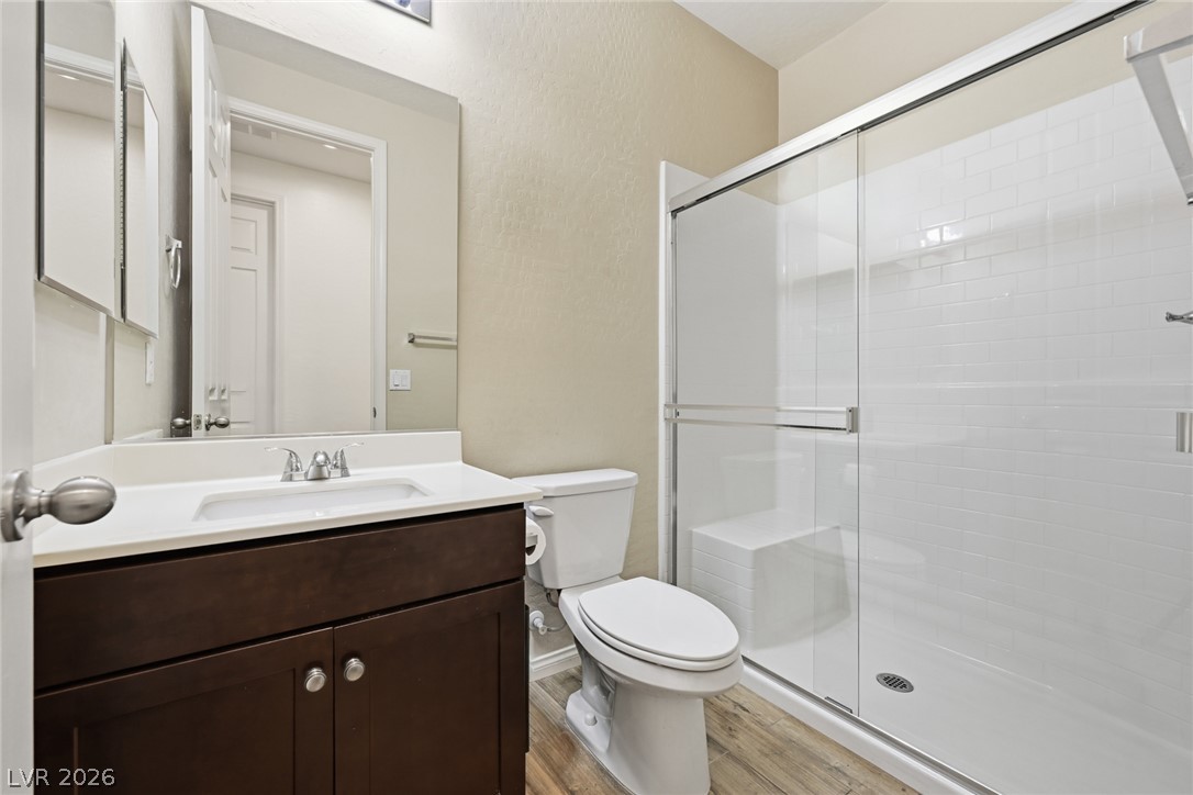 5597 Lodgepole Pine Court Las Vegas NV 89139