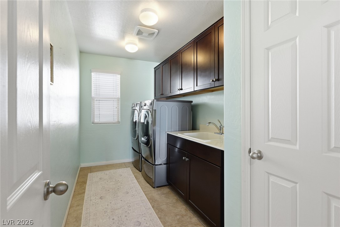 5597 Lodgepole Pine Court Las Vegas NV 89139