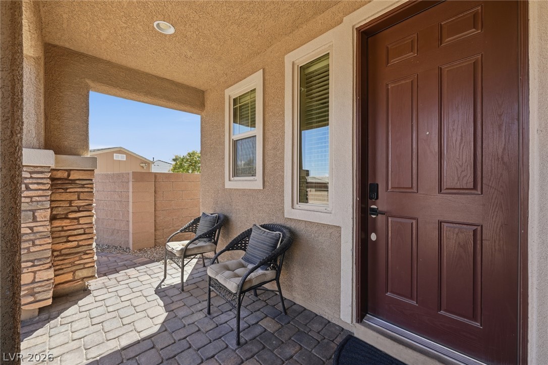5597 Lodgepole Pine Court Las Vegas NV 89139