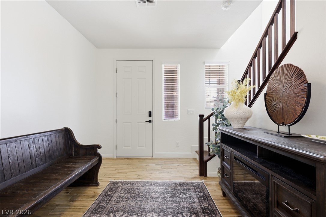 5597 Lodgepole Pine Court Las Vegas NV 89139
