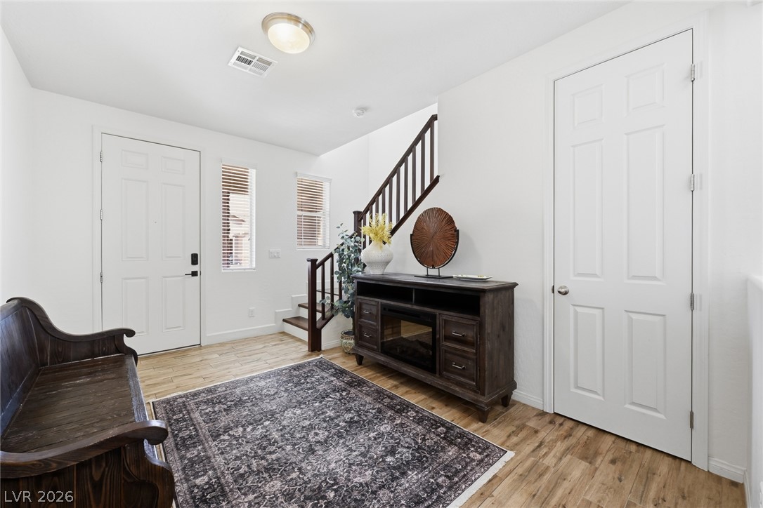 5597 Lodgepole Pine Court Las Vegas NV 89139