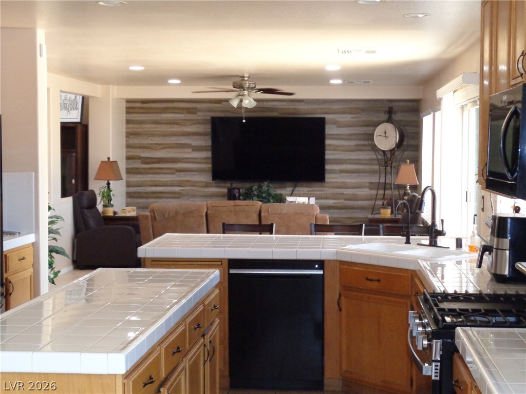 1901 Little Bow Avenue North Las Vegas NV 89084