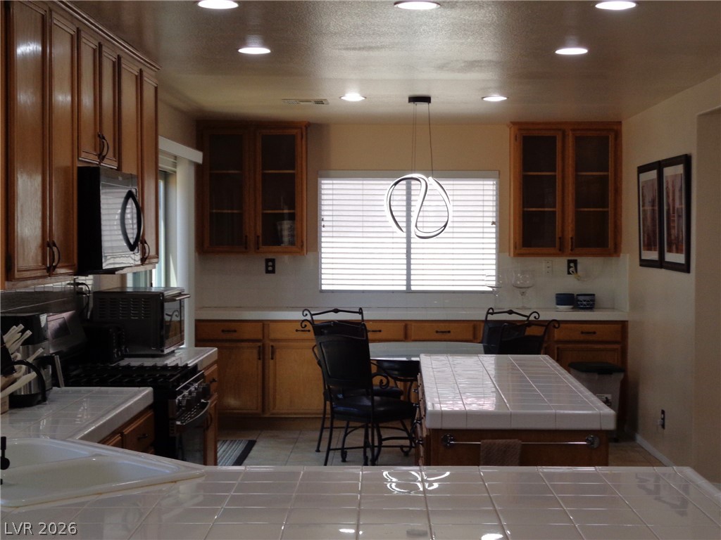 1901 Little Bow Avenue North Las Vegas NV 89084