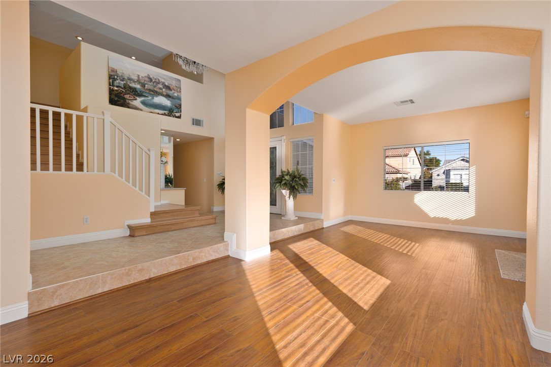 8215 Vista Colorado Street Las Vegas NV 89123