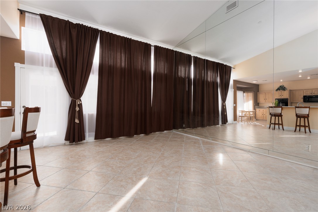 8215 Vista Colorado Street Las Vegas NV 89123