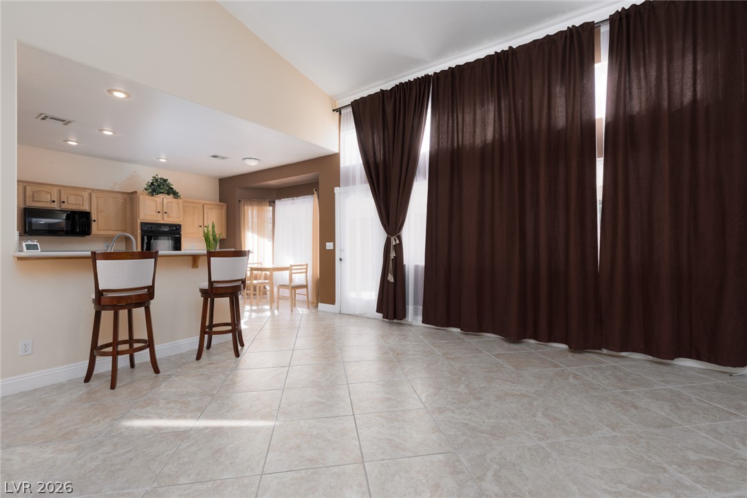8215 Vista Colorado Street Las Vegas NV 89123