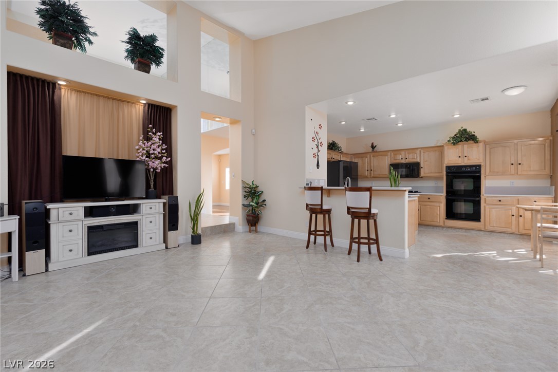 8215 Vista Colorado Street Las Vegas NV 89123