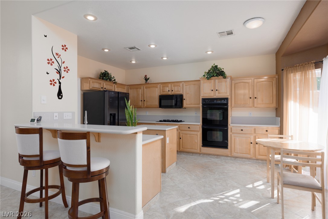 8215 Vista Colorado Street Las Vegas NV 89123