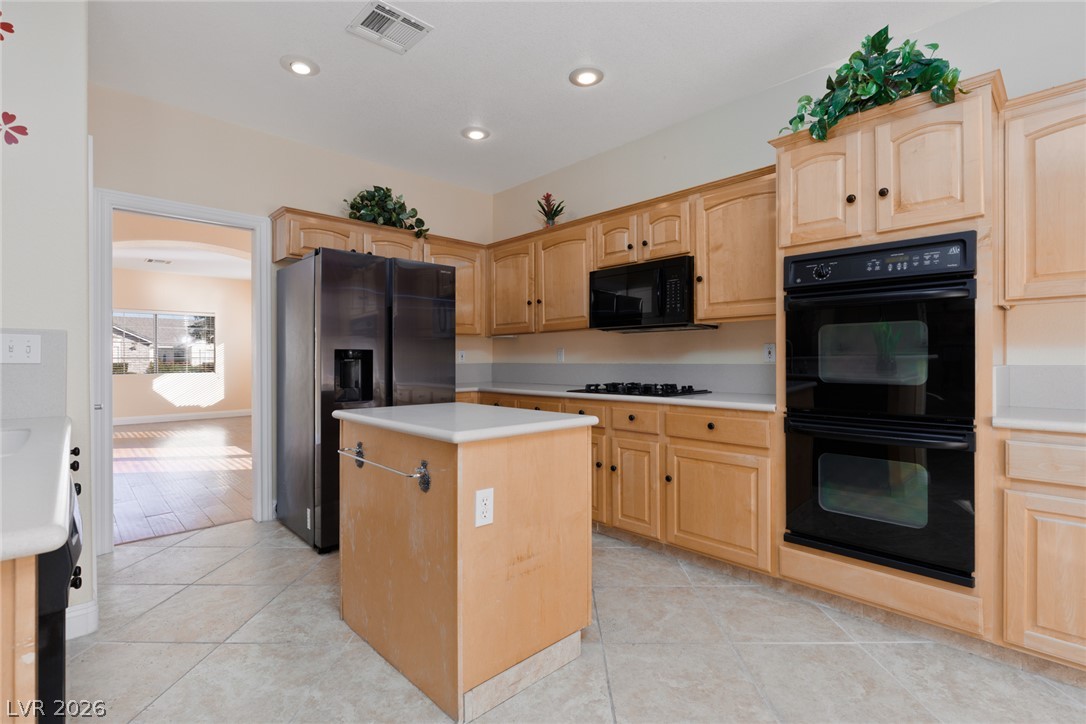 8215 Vista Colorado Street Las Vegas NV 89123