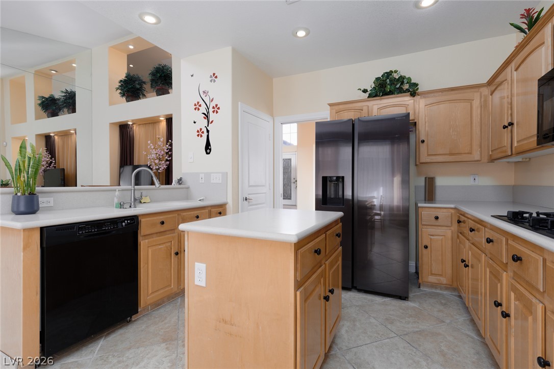 8215 Vista Colorado Street Las Vegas NV 89123