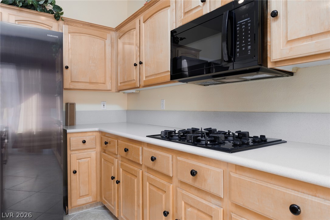 8215 Vista Colorado Street Las Vegas NV 89123
