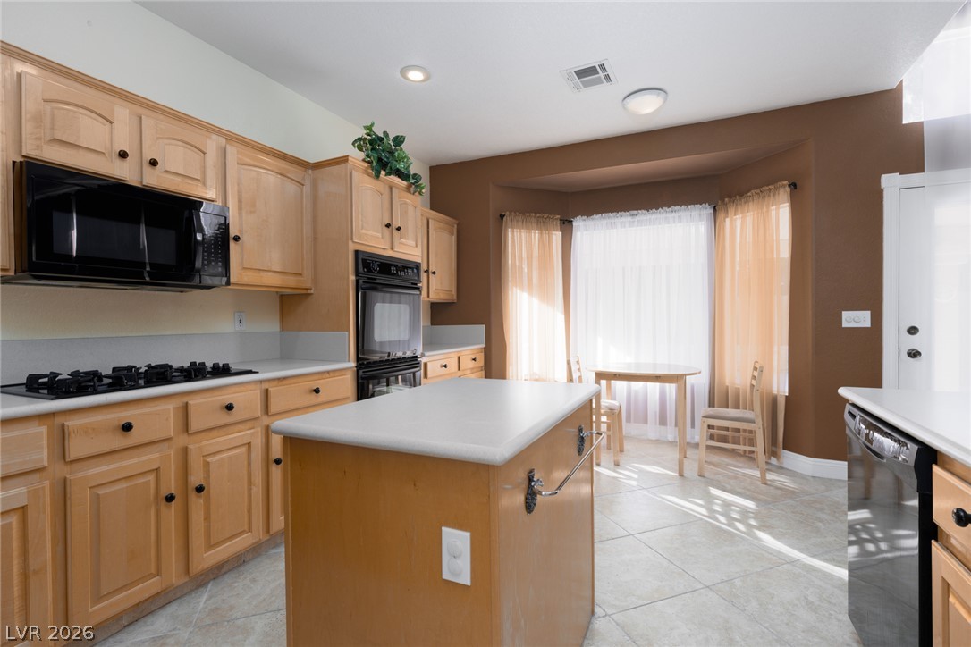 8215 Vista Colorado Street Las Vegas NV 89123