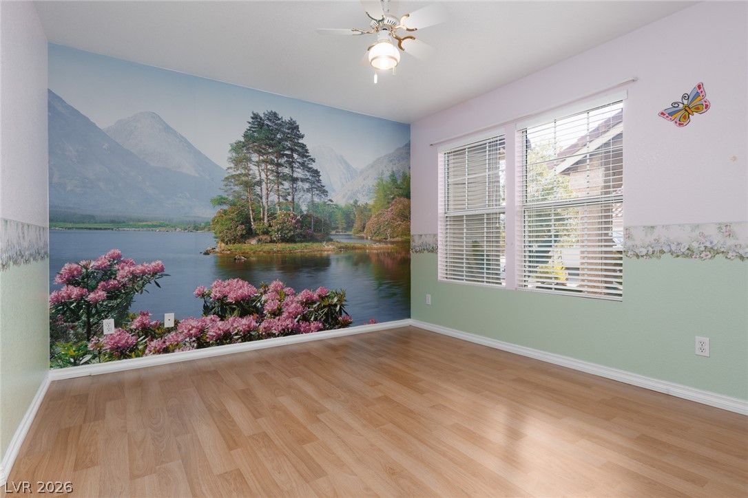 8215 Vista Colorado Street Las Vegas NV 89123