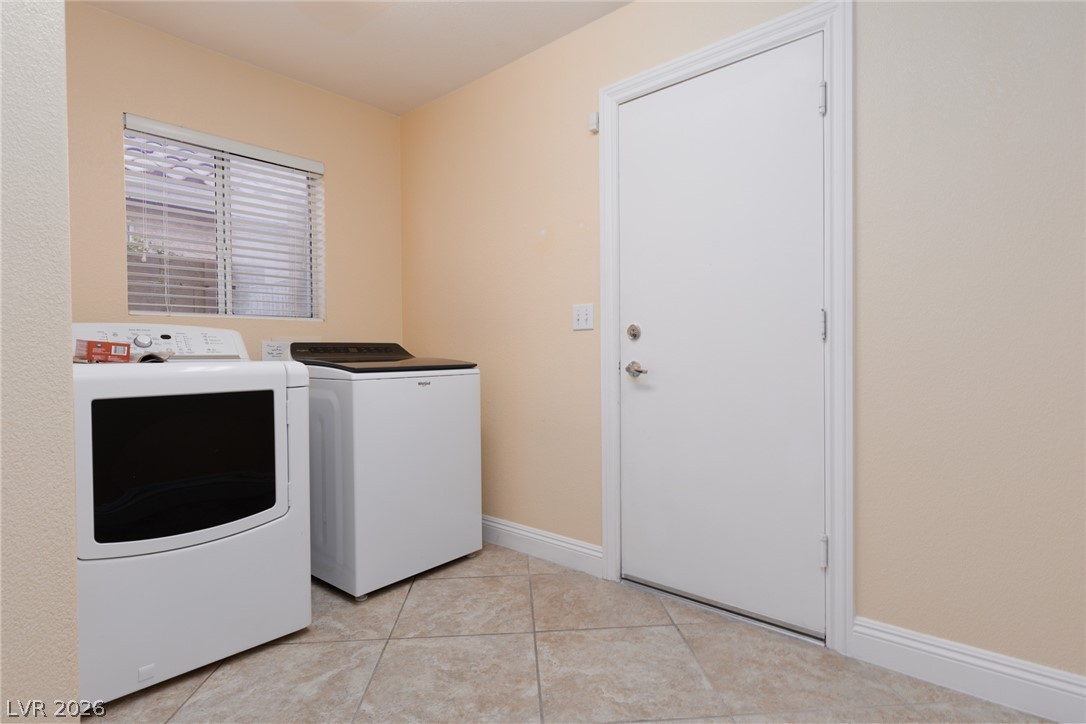 8215 Vista Colorado Street Las Vegas NV 89123