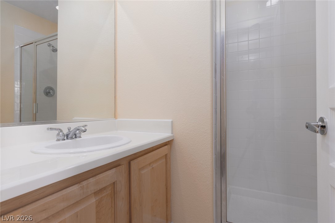 8215 Vista Colorado Street Las Vegas NV 89123
