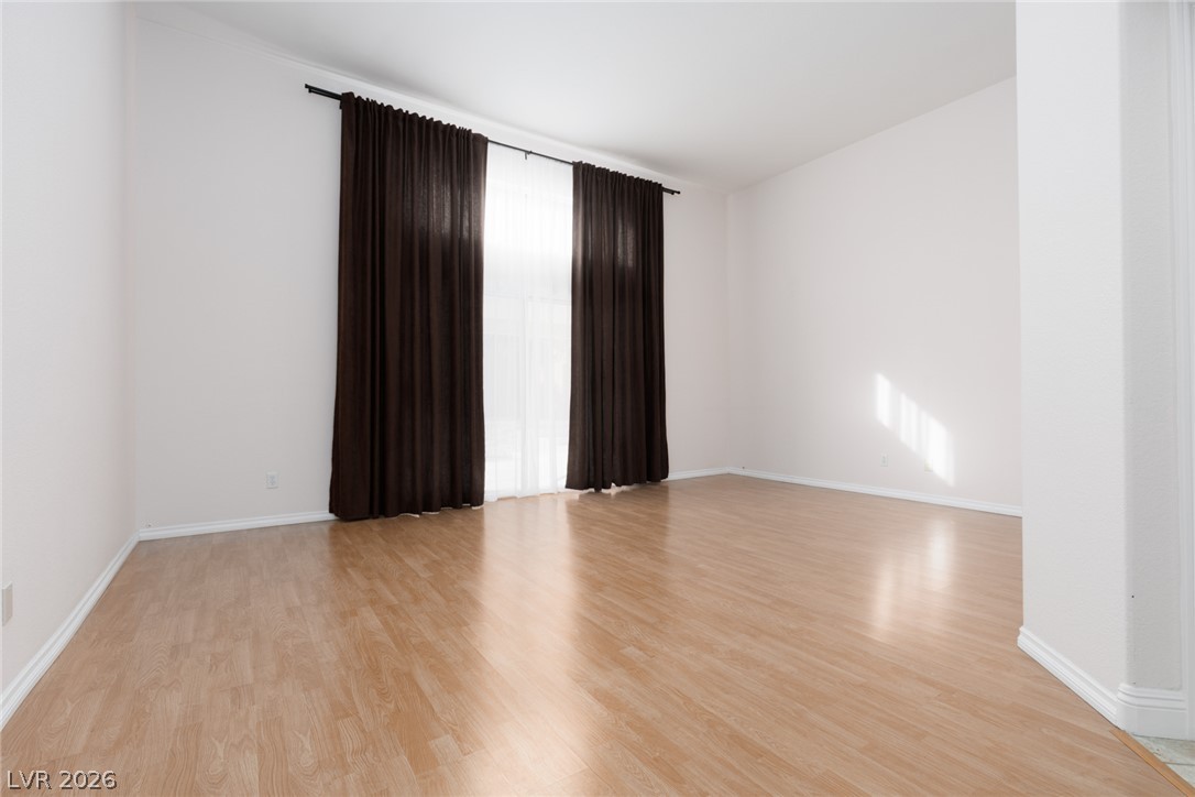 8215 Vista Colorado Street Las Vegas NV 89123