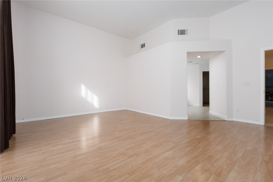 8215 Vista Colorado Street Las Vegas NV 89123